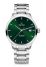 Airmaster
