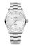 Airmaster