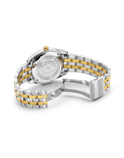 Titoni Airmaster 83709 SY-500