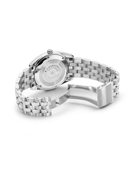 Titoni Airmaster 83709 S-500