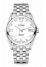 Airmaster