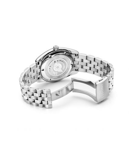 Titoni Airmaster 83909 S-354