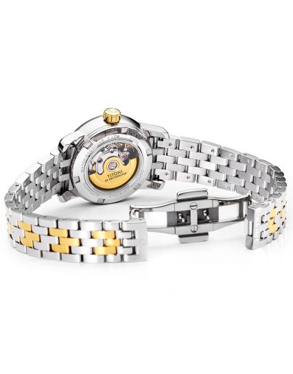 Titoni Space Star 23538 SY-099