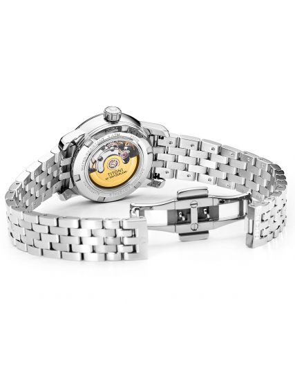 Titoni Space Star 23538 S-580