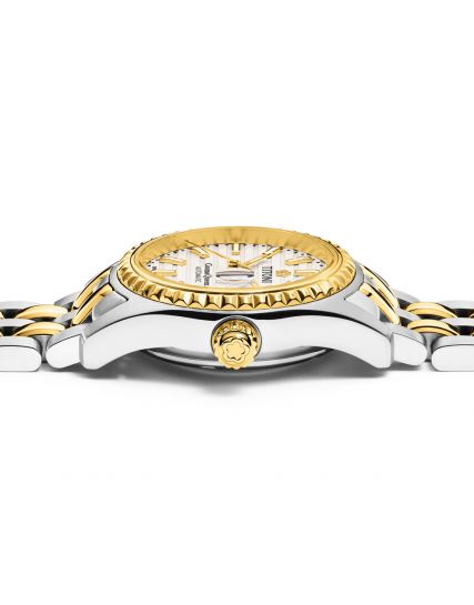 Titoni Cosmo Queen 729 SY-695