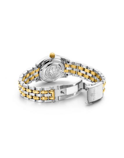 Titoni Cosmo Queen 729 SY-695