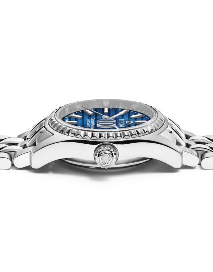 Titoni Cosmo Queen 729 S-696
