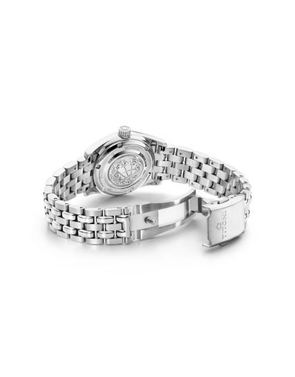 Titoni Cosmo Queen 729 S-696