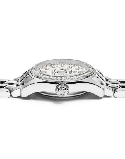 Titoni Cosmo Queen 729 S-DB-695