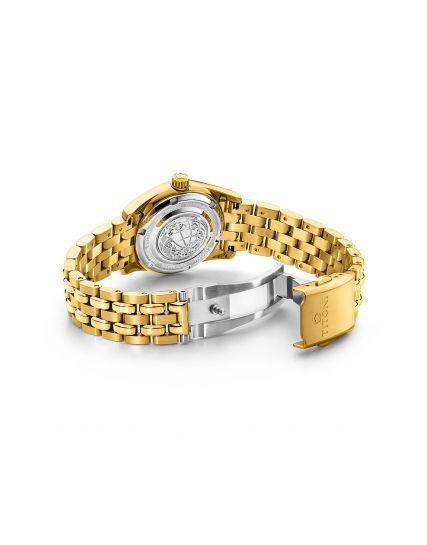 Titoni Cosmo Queen 729 G-DB-306