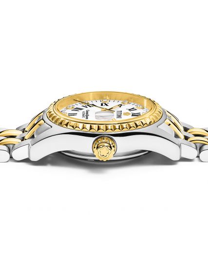 Titoni Cosmo Queen 729 SY-019