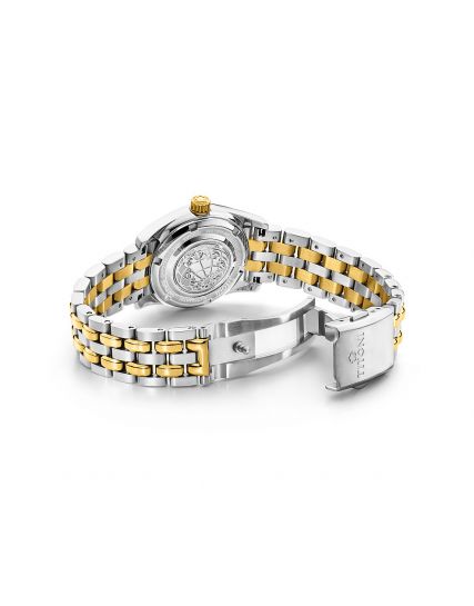 Titoni Cosmo Queen 729 SY-019