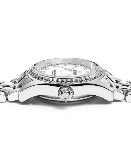 Titoni Cosmo Queen 729 S-307
