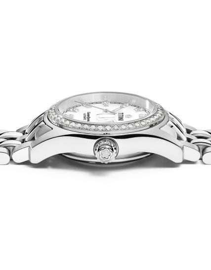 Titoni Cosmo Queen 729 S-DB-307