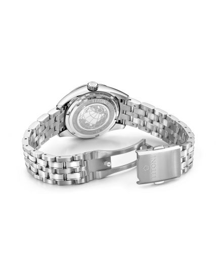 Titoni Cosmo 818 S-656