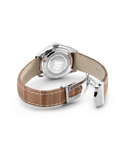Titoni Cosmo 818 S-ST-652