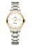 Airmaster