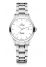 Airmaster