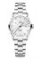 Airmaster