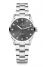 Airmaster