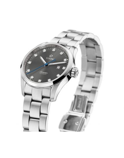 Titoni Airmaster 23743 S-667
