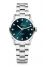 Airmaster