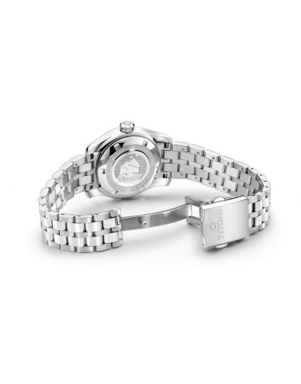 Titoni Airmaster 23908 S-691