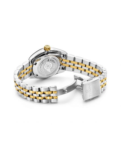 Titoni Airmaster 23909 SY-342