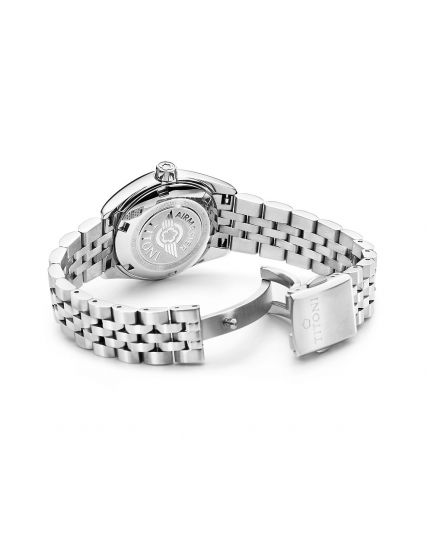 Titoni Airmaster 23909 S-342