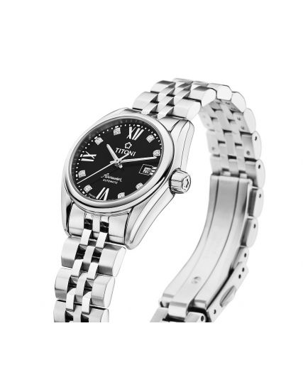 Titoni Airmaster 23909 S-354