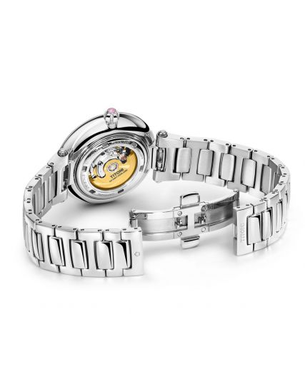 Titoni Miss Lovely 23978 SRG-622