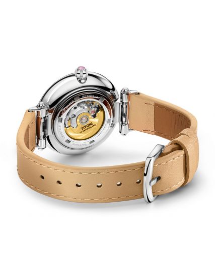 Titoni Miss Lovely 23978 S-STC-622