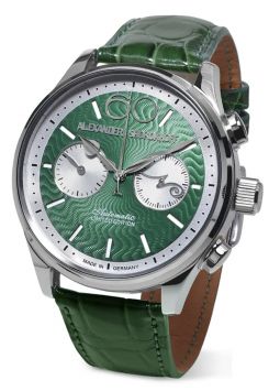 Alexander Shorokhoff Neva Chrono AS.CA05-NEV5