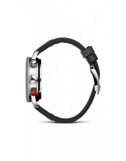 Hanhart Pioneer Mk II black 716.210-0010