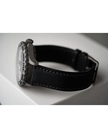 Laco Hamburg GMT DIN 8330 862165