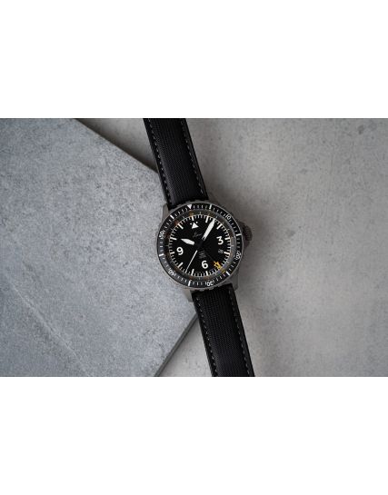 Laco Hamburg GMT DIN 8330 862165