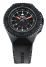 P69 Black Stealth Black