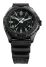P96 OdP Evolution Black