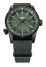 P68 Pathfinder GMT Green