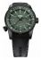 P68 Pathfinder GMT Green