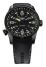 P68 Pathfinder Automatic Black