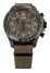 P67 Officer Pro Chronograph Khaki