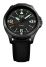 P67 Officer Pro Automatic Black