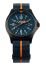 P67 Officer Pro Blue