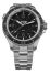 P67 Diver Black Special Set