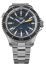 P67 Diver SuperSub T100 Blue Special Set