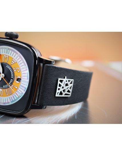 Alexander Shorokhoff Kandy Sport AS.KD02-SPS4
