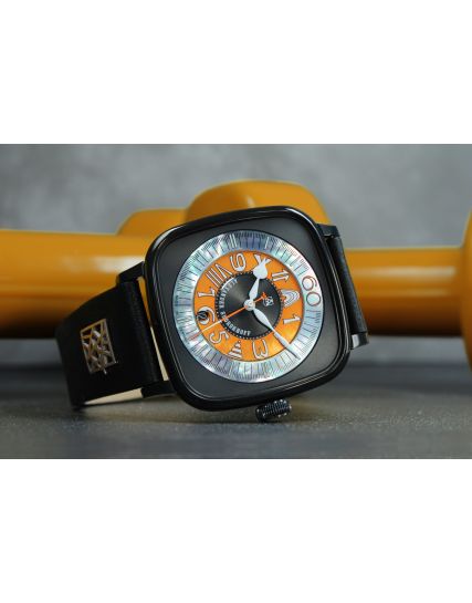 Alexander Shorokhoff Kandy Sport AS.KD02-SPS4