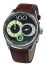 Regulator Automatic