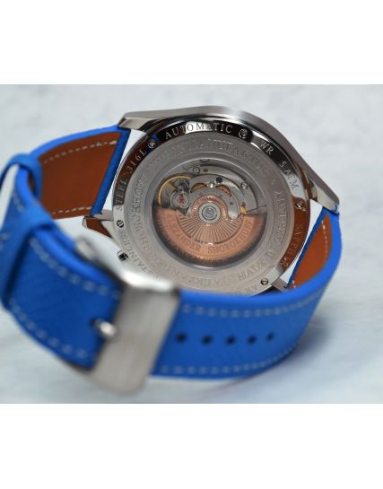 Alexander Shorokhoff Neva Chrono AS.CA05-NEV3